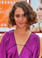 Ariane-Labed