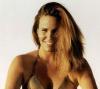 Tawny-Kitaen