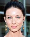 Caitriona Balfe