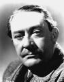 Gilbert-Harding