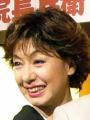 Yumiko-Nogawa