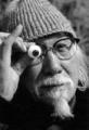 Seijun-Suzuki