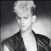 Martin-L-Gore
