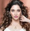 Tamannaah Bhatia