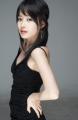 Yeo-reum-Han
