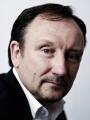 Rainer-Bock