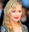 Virginie-Efira