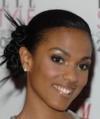 Freema Agyeman