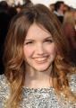 Hannah Murray