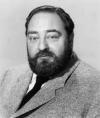 Sebastian-Cabot