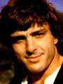 Carlos-Alberto-Riccelli