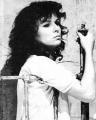Julie-Walters