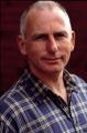 Gary-Lewis