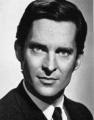 Jeremy Brett