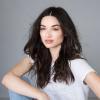 Crystal-Reed