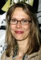 Amy-Morton