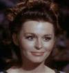 Marianna-Hill