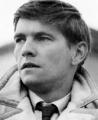 Tom Courtenay