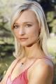 Kari-Matchett