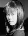 Grace-Lynn-Kung