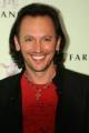 Steve-Valentine