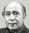 Asao-Uchida