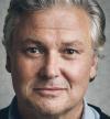 Conleth-Hill