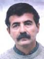 Avni-Yalin