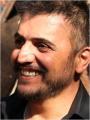 Sinasi_Yurtsever