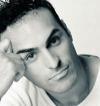 Alper-Kul