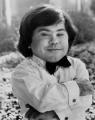 Herv-Villechaize