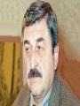 Cihat-Tamer