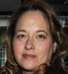 Beatie Edney