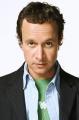 Pauly-Shore