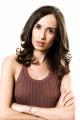 Amelle-Chahbi