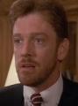 William Atherton