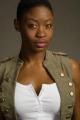 Olunike-Adeliyi