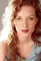 Wrenn-Schmidt