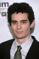 Damien Chazelle