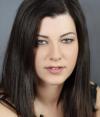 Filiz-Ahmet