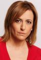 Sonia-Castelo