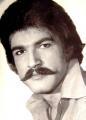 Serdar-Gkhan