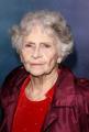 Jeanette-Miller