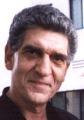 Andreas Katsulas