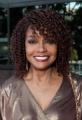 Beverly-Todd