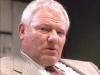 Ron-Dean