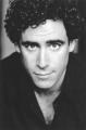 Stephen Mangan