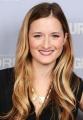 Grace Gummer