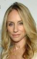 Tracy-Pollan
