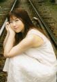 Hitomi-Nabatame